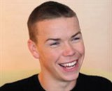 Will Poulter Photo