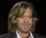 William H. Macy Photo