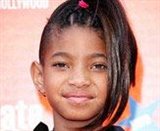 Willow Smith Photo