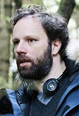 Yorgos Lanthimos Photo