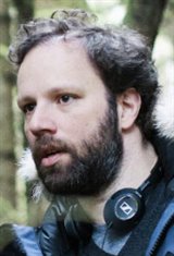 Yorgos Lanthimos Photo