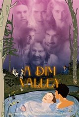 A Dim Valley Movie Poster