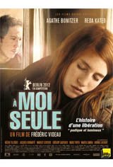 À moi seule Movie Poster