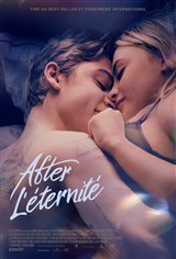 After : L'éternité Movie Poster