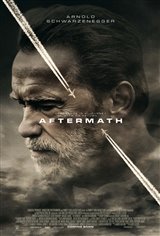 Aftermath Movie Poster