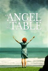 An Angel at My Table Movie Poster