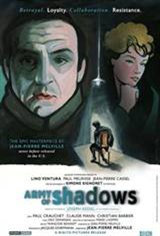 Army of Shadows Poster