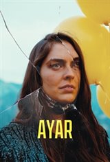 Ayar Movie Poster