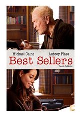 Best Sellers Movie Poster