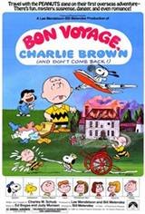 Bon voyage Movie Poster