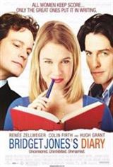 Bridget Movie Poster