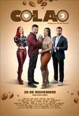 Colao 2 Movie Poster