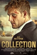 Collection Movie Poster