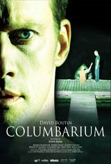 Columbarium Movie Poster