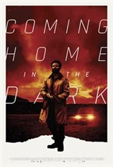 Coming Home in the Dark Movie Poster