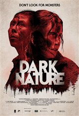 Dark Nature Poster