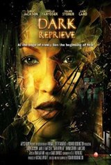 Dark Reprieve Movie Poster