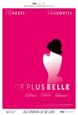 De plus belle Movie Poster