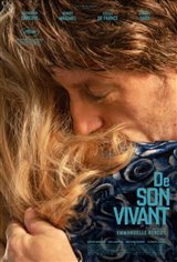 De son vivant Movie Poster