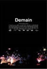 Demain (2009) Movie Poster