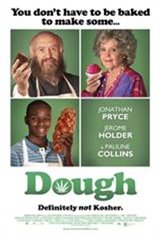 Dough Movie Poster