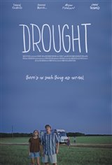 Drought Movie Poster