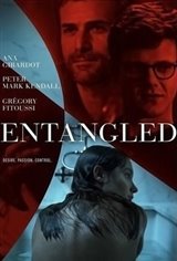 Entangled Movie Poster