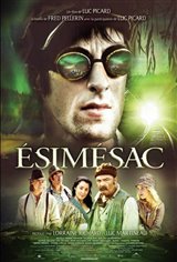 Ésimésac Movie Poster