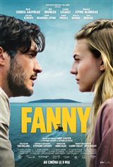 Fanny Movie Poster