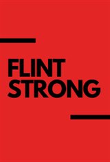 Flint Strong Movie Poster