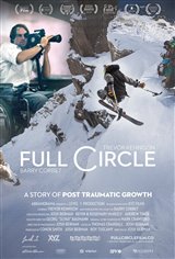 Full Circle Movie Poster