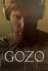 Gozo Movie Poster