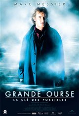 Grande ourse : la clé des possibles (v.s-t.ang) Movie Poster