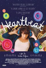 Heartbeat Movie Poster