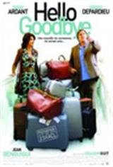 Hello Goodbye Movie Poster