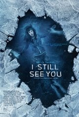 I Still See You Poster