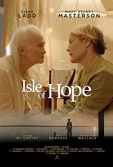 Isle of Hope Movie Poster