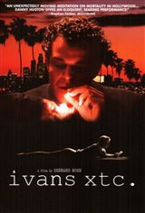 Ivansxtc Movie Poster