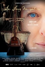 Le sang du pélican Movie Poster