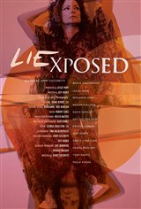 Lie Exposed Movie Poster