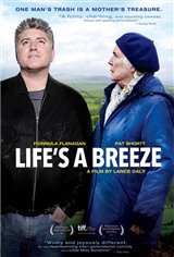 Life's a Breeze Movie Poster