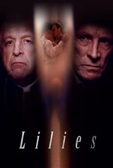 Lilies Movie Poster