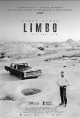 Limbo Movie Poster