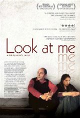 Look at Me Movie Poster