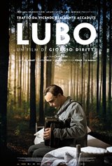 Lubo Movie Poster