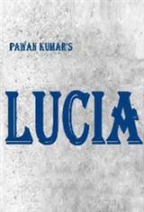 Lucia Movie Poster