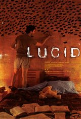 Lucid Movie Poster