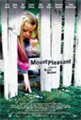 Mount Pleasant Movie Poster