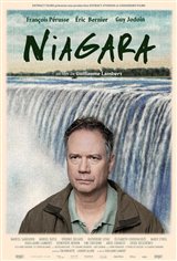 Niagara Movie Poster