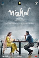 Nizhal Movie Poster